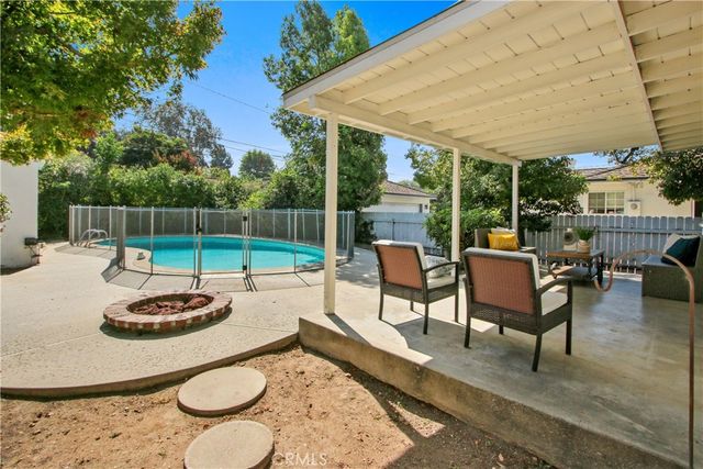 1900 Kerns Avenue, San Marino, CA 91108