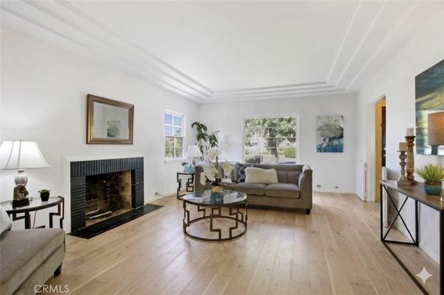 1900 Kerns Avenue, San Marino, CA 91108