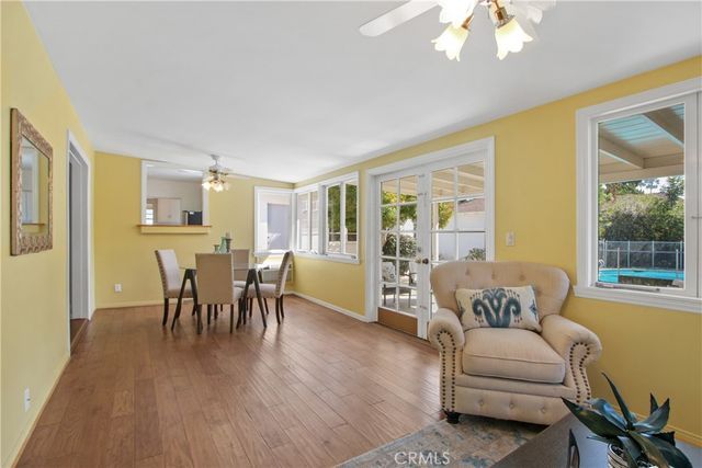 1900 Kerns Avenue, San Marino, CA 91108