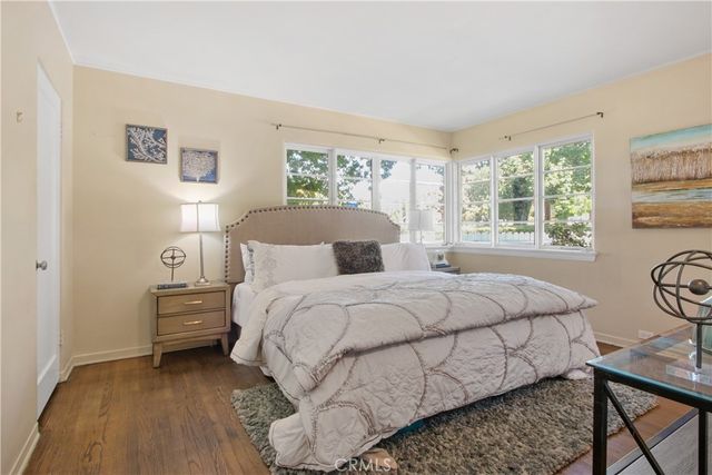 1900 Kerns Avenue, San Marino, CA 91108