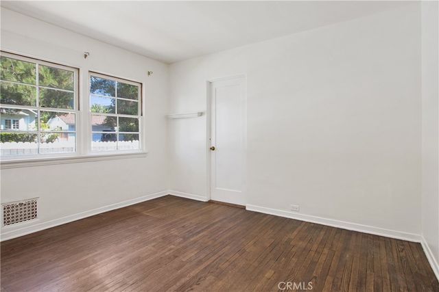1900 Kerns Avenue, San Marino, CA 91108