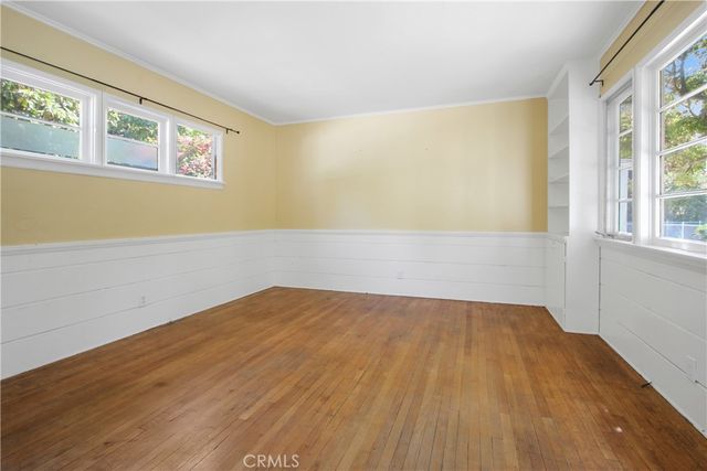 1900 Kerns Avenue, San Marino, CA 91108