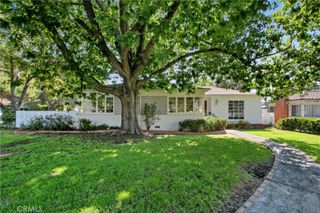 1900 Kerns Avenue, San Marino, CA 91108