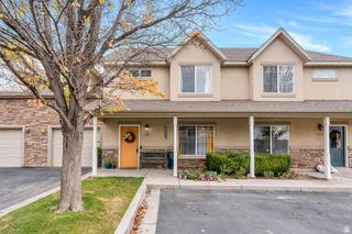 328 N 1270 E, Lehi, UT 84043