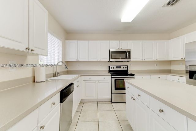 21222 SW 88th Pl, Cutler Bay, FL 33189