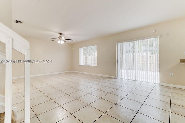 21222 SW 88th Pl, Cutler Bay, FL 33189