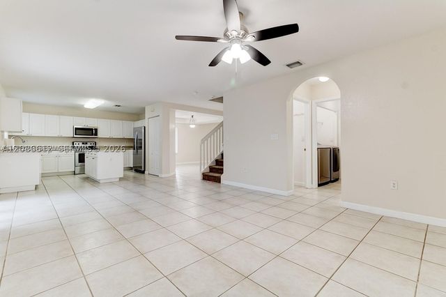 21222 SW 88th Pl, Cutler Bay, FL 33189