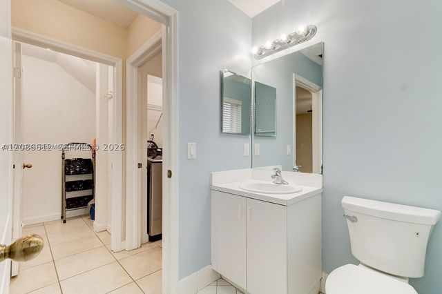 21222 SW 88th Pl, Cutler Bay, FL 33189