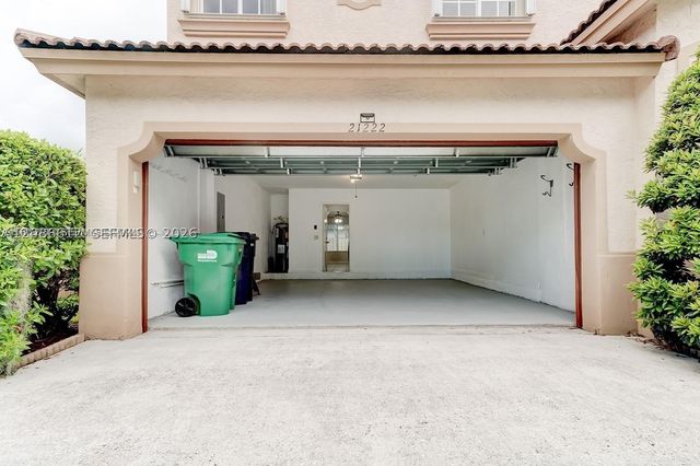 21222 SW 88th Pl, Cutler Bay, FL 33189