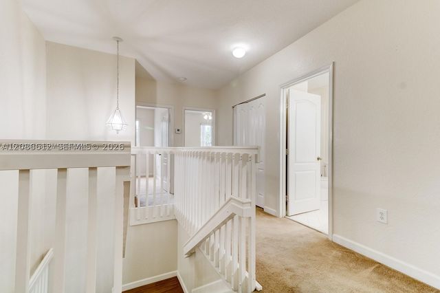 21222 SW 88th Pl, Cutler Bay, FL 33189