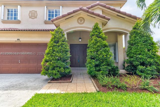 21222 SW 88th Pl, Cutler Bay, FL 33189