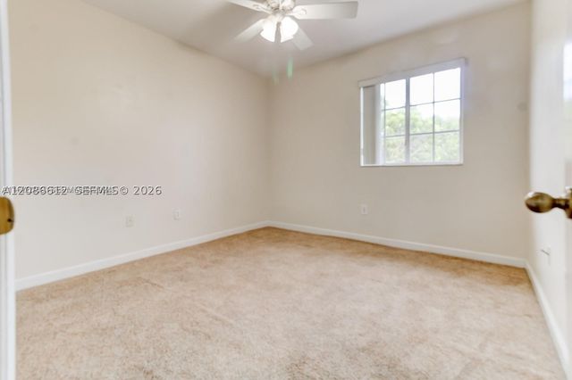 21222 SW 88th Pl, Cutler Bay, FL 33189