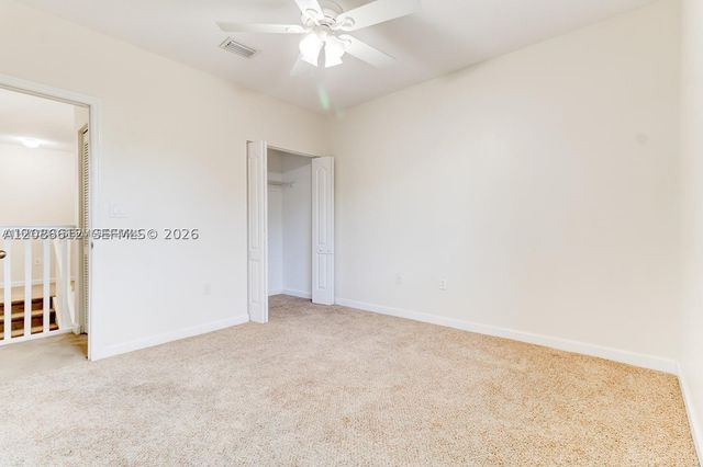 21222 SW 88th Pl, Cutler Bay, FL 33189