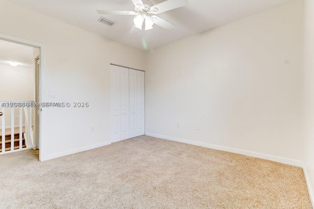 21222 SW 88th Pl, Cutler Bay, FL 33189