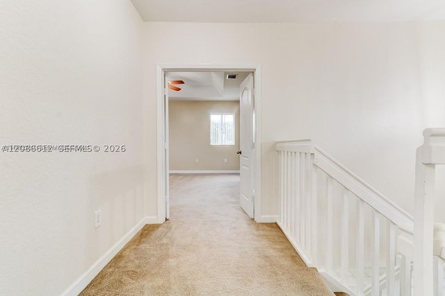 21222 SW 88th Pl, Cutler Bay, FL 33189