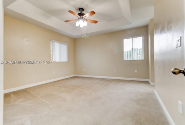 21222 SW 88th Pl, Cutler Bay, FL 33189