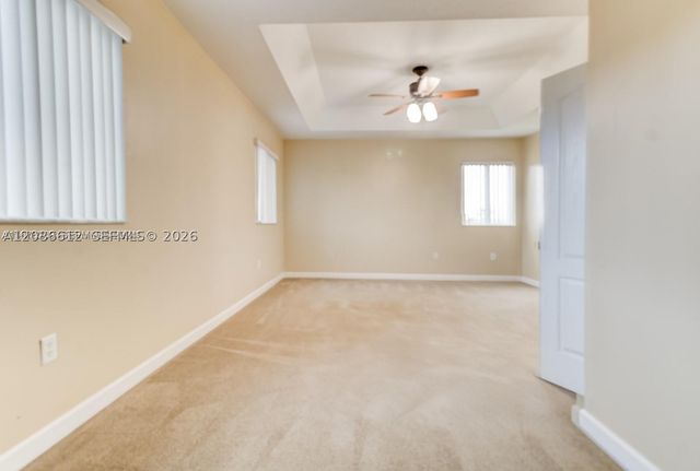 21222 SW 88th Pl, Cutler Bay, FL 33189