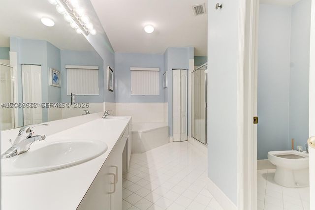 21222 SW 88th Pl, Cutler Bay, FL 33189