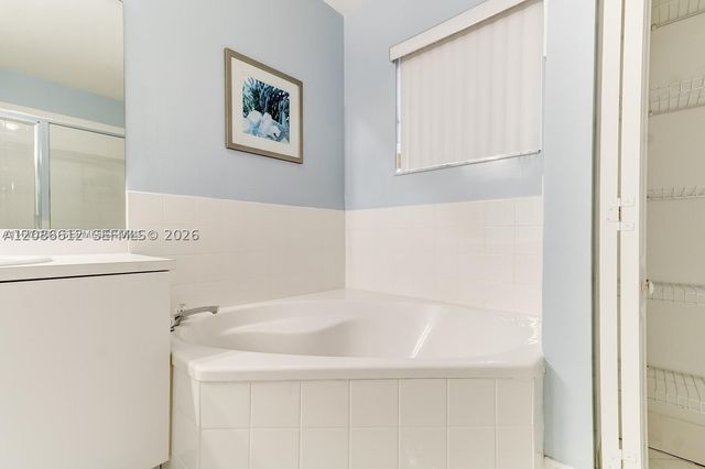 21222 SW 88th Pl, Cutler Bay, FL 33189