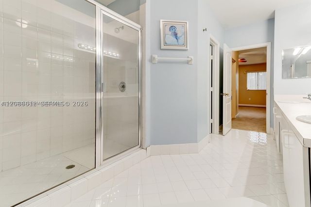 21222 SW 88th Pl, Cutler Bay, FL 33189