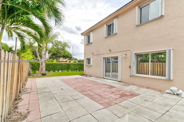 21222 SW 88th Pl, Cutler Bay, FL 33189