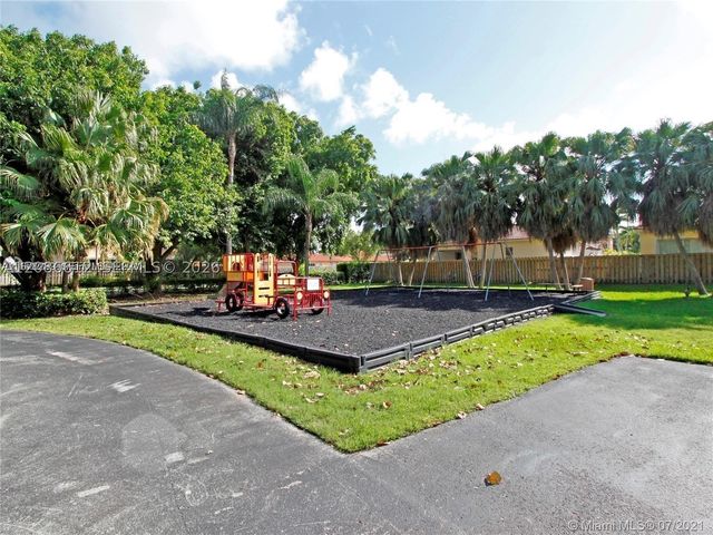 21222 SW 88th Pl, Cutler Bay, FL 33189