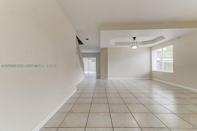 21222 SW 88th Pl, Cutler Bay, FL 33189