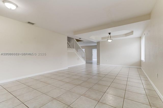 21222 SW 88th Pl, Cutler Bay, FL 33189