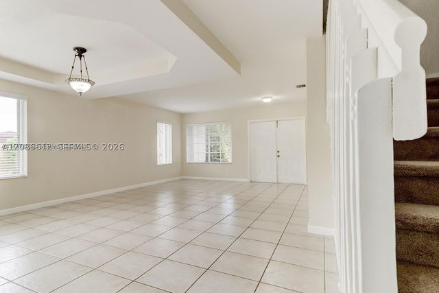21222 SW 88th Pl, Cutler Bay, FL 33189