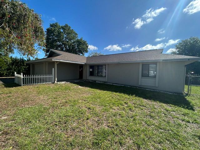 2429 ALBURY AVENUE, Deltona, FL 32738