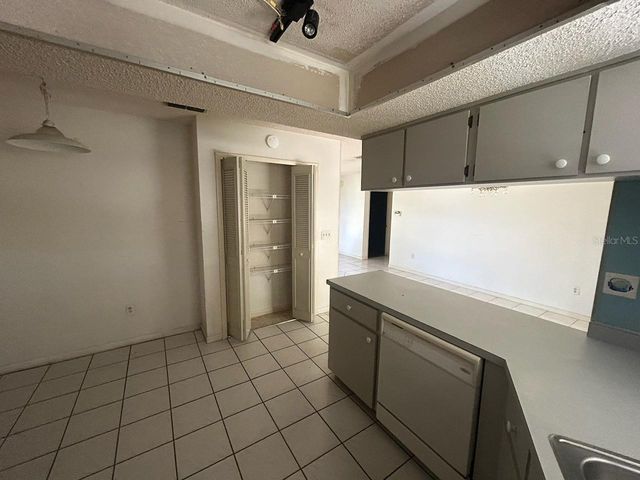 2429 ALBURY AVENUE, Deltona, FL 32738