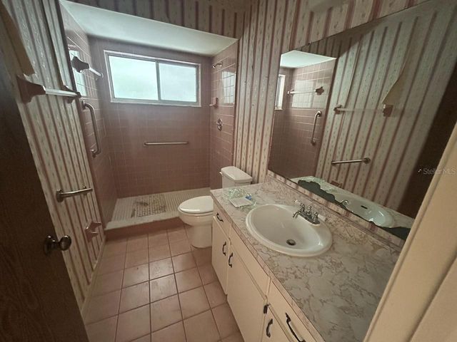 2429 ALBURY AVENUE, Deltona, FL 32738