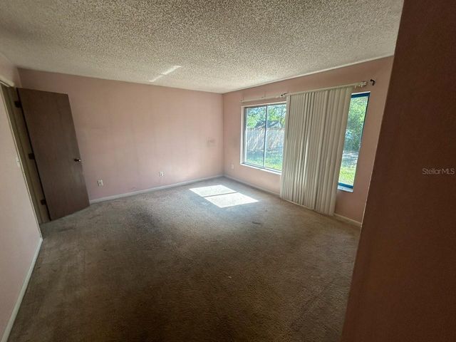 2429 ALBURY AVENUE, Deltona, FL 32738