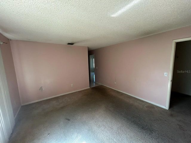 2429 ALBURY AVENUE, Deltona, FL 32738