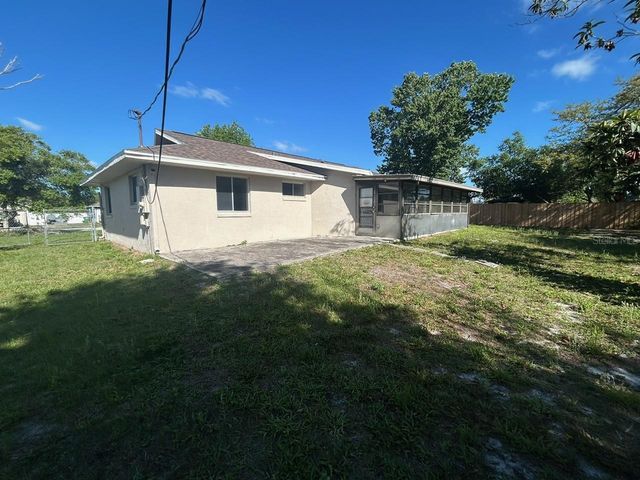 2429 ALBURY AVENUE, Deltona, FL 32738