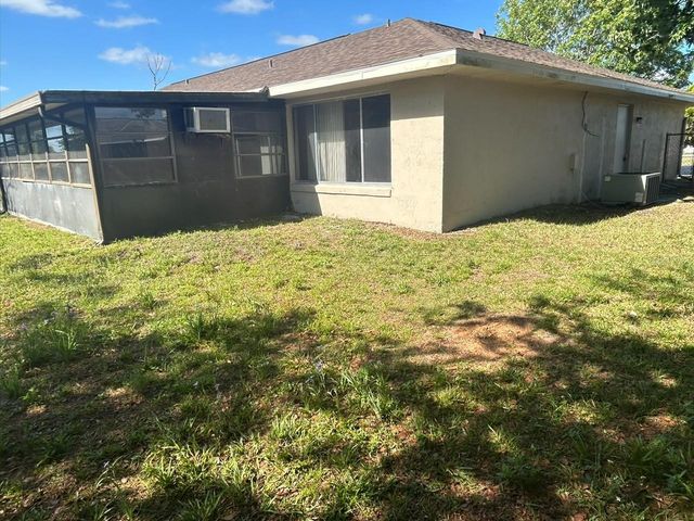 2429 ALBURY AVENUE, Deltona, FL 32738