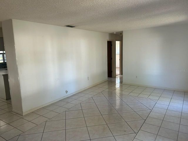 2429 ALBURY AVENUE, Deltona, FL 32738