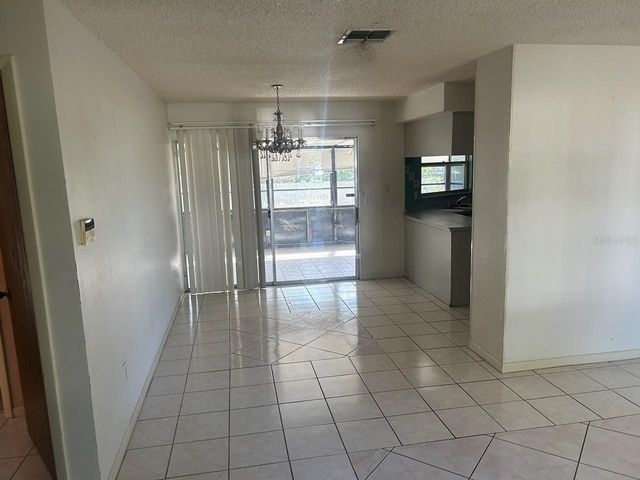 2429 ALBURY AVENUE, Deltona, FL 32738