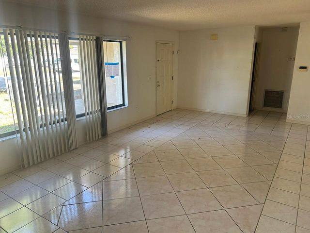 2429 ALBURY AVENUE, Deltona, FL 32738