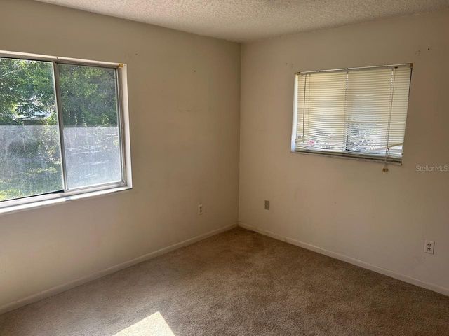 2429 ALBURY AVENUE, Deltona, FL 32738
