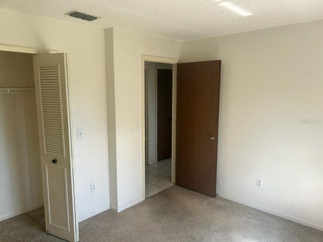2429 ALBURY AVENUE, Deltona, FL 32738