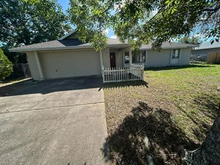 2429 ALBURY AVENUE, Deltona, FL 32738