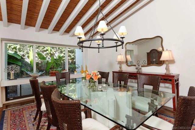 7733 Whitefield, La Jolla, CA 92037