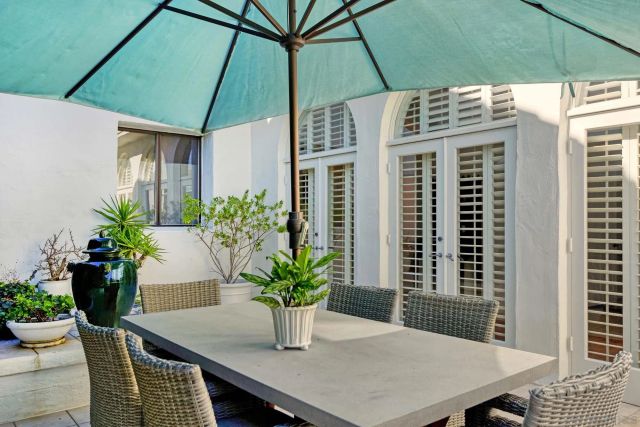 7733 Whitefield, La Jolla, CA 92037