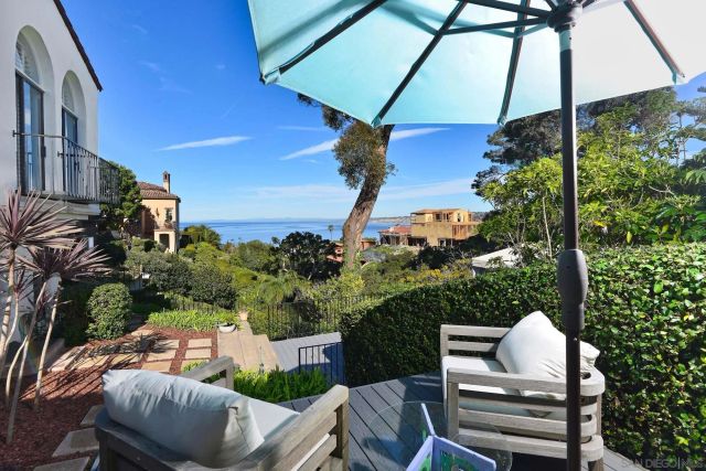 7733 Whitefield, La Jolla, CA 92037