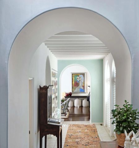 7733 Whitefield, La Jolla, CA 92037