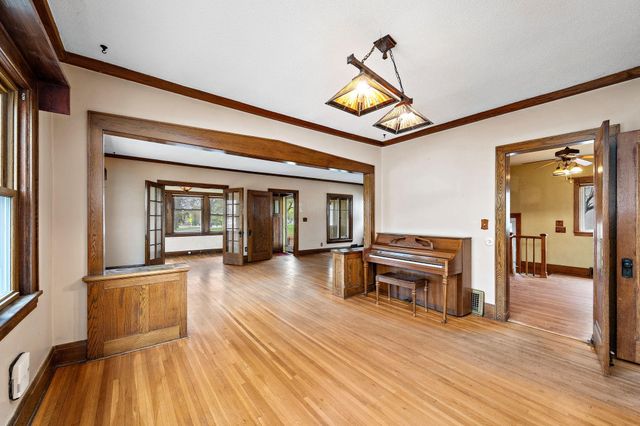 4122 Nawadaha Boulevard, Minneapolis, MN 55406