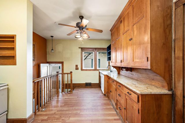 4122 Nawadaha Boulevard, Minneapolis, MN 55406