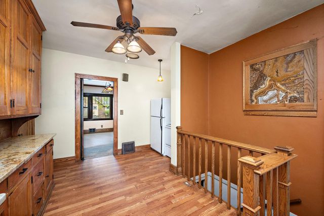 4122 Nawadaha Boulevard, Minneapolis, MN 55406