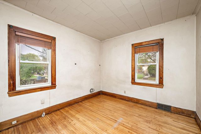 4122 Nawadaha Boulevard, Minneapolis, MN 55406